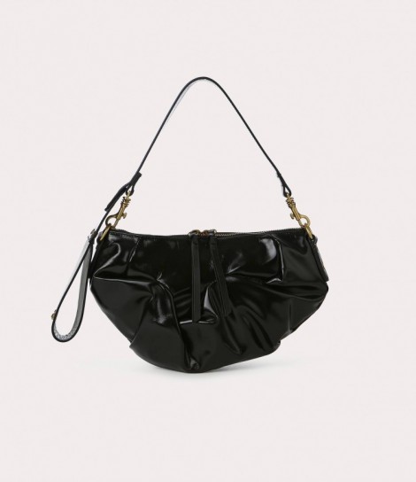 VOTCBA2001_99 (1).jpg